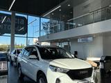 Haval M6 Elite 1.5T DCT 2026 года за 9 039 300 тг. в Астана – фото 2