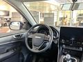Haval M6 Elite 1.5T DCT 2026 года за 9 039 300 тг. в Астана – фото 9