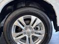 Haval M6 Elite 1.5T DCT 2026 года за 9 039 300 тг. в Астана – фото 7