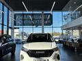 Haval M6 Elite 1.5T DCT 2026 года за 9 039 300 тг. в Астана