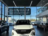 Haval M6 Elite 1.5T DCT 2026 года за 9 039 300 тг. в Астана