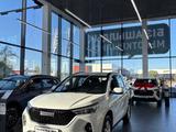 Haval M6 Elite 1.5T DCT 2026 года за 9 039 300 тг. в Астана – фото 3