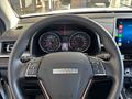 Haval M6 Elite 1.5T DCT 2026 года за 9 039 300 тг. в Астана – фото 10