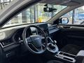 Haval M6 Elite 1.5T DCT 2026 года за 9 039 300 тг. в Астана – фото 8