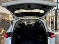 Haval M6 Elite 1.5T DCT 2026 года за 9 039 300 тг. в Астана – фото 16