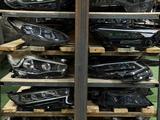 Фары оригинал за 28 900 тг. в Алматы