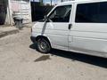 Volkswagen Transporter 1992 годаfor1 600 000 тг. в Алматы