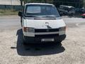 Volkswagen Transporter 1992 годаүшін1 600 000 тг. в Алматы – фото 6