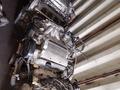 Ниссан Сефиро А32 Двигатель за 10 000 тг. в Алматы – фото 9