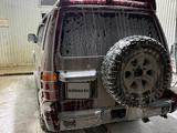 Mitsubishi Pajero 1997 года за 2 600 000 тг. в Актау – фото 2