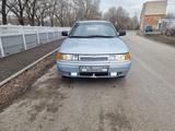 ВАЗ (Lada) 2112 2005 года за 680 000 тг. в Караганда