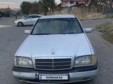 Mercedes-Benz C 220 1993 года за 1 100 000 тг. в Алматы