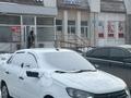 ВАЗ (Lada) Granta 2190 2019 годаүшін4 000 000 тг. в Павлодар