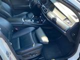 BMW Gran Turismo 2010 года за 9 700 000 тг. в Алматы – фото 3