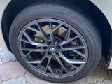 BMW Gran Turismo 2010 года за 9 700 000 тг. в Алматы – фото 4