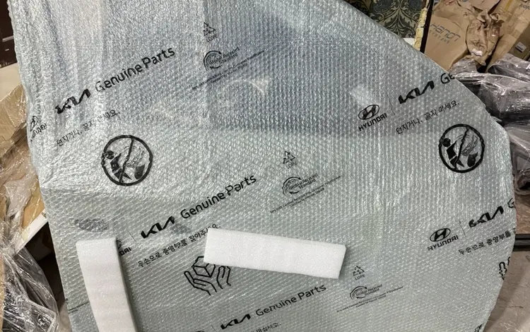 Дверь за 20 200 тг. в Алматы