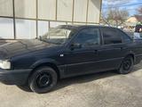 Volkswagen Passat 1993 года за 1 100 000 тг. в Уральск – фото 5