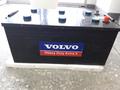 Аккумулятор Volvo в Алматы