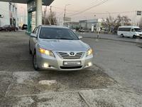 Toyota Camry 2008 года за 7 200 000 тг. в Туркестан