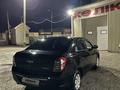 Chevrolet Cobalt 2021 годаүшін6 500 000 тг. в Атырау – фото 3