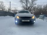 ВАЗ (Lada) Priora 2172 2012 годаүшін2 600 000 тг. в Костанай