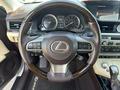 Lexus ES 350 2016 года за 13 550 000 тг. в Павлодар – фото 17