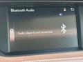 Lexus ES 350 2016 года за 13 550 000 тг. в Павлодар – фото 20