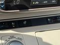 Lexus ES 350 2016 года за 13 550 000 тг. в Павлодар – фото 21