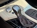 Lexus ES 350 2016 года за 13 550 000 тг. в Павлодар – фото 22