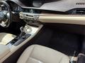 Lexus ES 350 2016 года за 13 550 000 тг. в Павлодар – фото 25