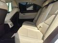 Lexus ES 350 2016 года за 13 550 000 тг. в Павлодар – фото 28