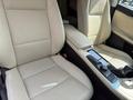 Lexus ES 350 2016 года за 13 550 000 тг. в Павлодар – фото 27