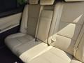 Lexus ES 350 2016 года за 13 550 000 тг. в Павлодар – фото 29