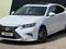 Lexus ES 350 2016 года за 13 550 000 тг. в Павлодар