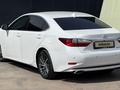 Lexus ES 350 2016 года за 13 550 000 тг. в Павлодар – фото 6
