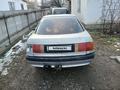 Audi 80 1989 годаfor600 000 тг. в Тараз – фото 3