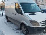 Mercedes-Benz Sprinter 2007 годаfor6 900 000 тг. в Караганда – фото 2