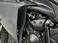 Yamaha  YZF-R1 2014 годаүшін5 200 000 тг. в Алматы – фото 10