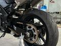 Yamaha  YZF-R1 2013 годаfor4 300 000 тг. в Алматы – фото 7