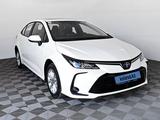 Toyota Corolla 2022 года за 10 000 000 тг. в Павлодар – фото 3