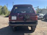 Toyota Hilux Surf 1993 годаүшін2 500 000 тг. в Риддер – фото 5