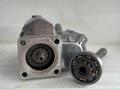 Коробка отбора мощности на ZF ECOSPLIT IT со смещением ISO за 170 000 тг. в Алматы – фото 3