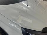 ВАЗ (Lada) Vesta 2018 годаүшін3 500 000 тг. в Актау – фото 5