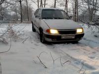 Opel Astra 1993 года за 1 300 000 тг. в Караганда