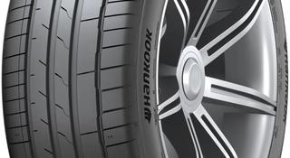 Hankook Ventus S1 evo3 K127 275/35 R20 за 111 250 тг. в Алматы