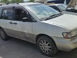 Nissan Prairie Joy 1995 годаүшін1 300 000 тг. в Семей – фото 3