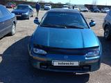 Mazda 323 1994 года за 1 200 000 тг. в Талдыкорган