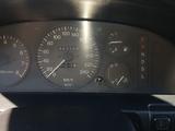 Mazda 323 1994 года за 1 200 000 тг. в Талдыкорган – фото 3