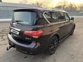 Infiniti QX56 2012 годаfor5 500 000 тг. в Алматы – фото 22