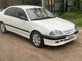 Toyota Avensis 1998 годаүшін1 850 000 тг. в Алматы – фото 2